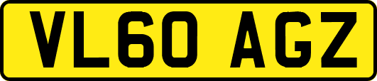VL60AGZ