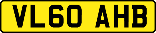 VL60AHB