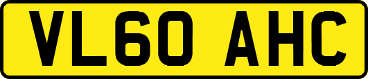 VL60AHC