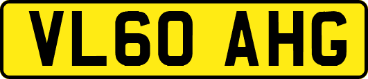 VL60AHG