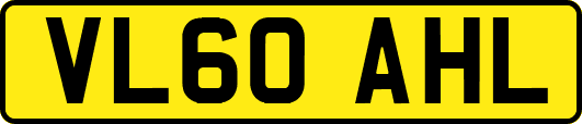 VL60AHL