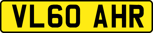 VL60AHR