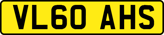 VL60AHS