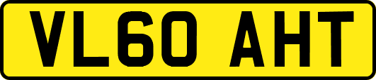VL60AHT