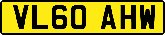 VL60AHW