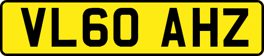 VL60AHZ