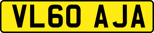 VL60AJA