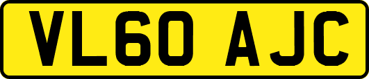 VL60AJC