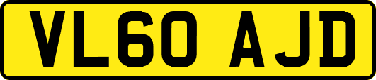 VL60AJD