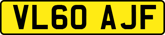 VL60AJF