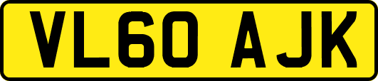 VL60AJK