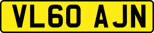 VL60AJN