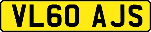 VL60AJS
