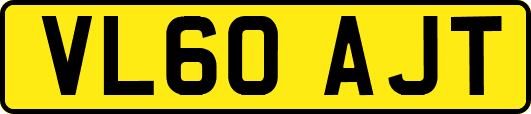VL60AJT