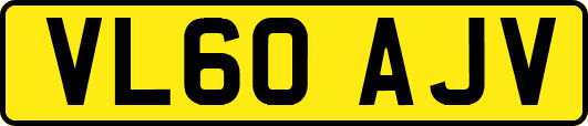 VL60AJV