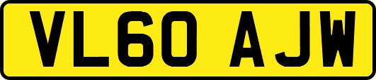 VL60AJW