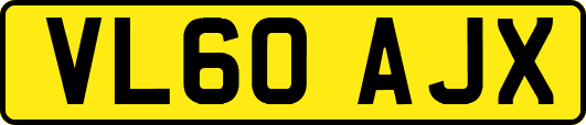 VL60AJX