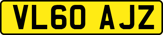 VL60AJZ