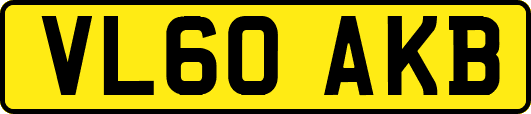 VL60AKB
