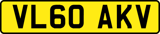 VL60AKV