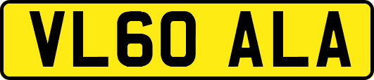 VL60ALA