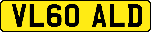 VL60ALD