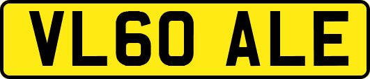 VL60ALE