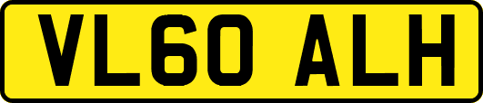 VL60ALH