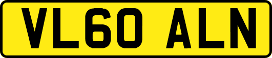 VL60ALN