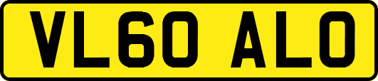 VL60ALO
