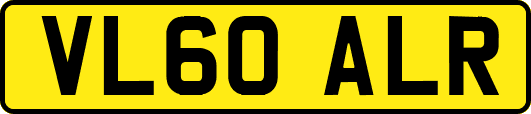 VL60ALR