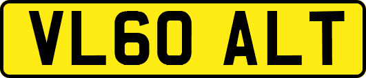 VL60ALT
