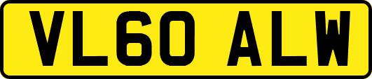 VL60ALW