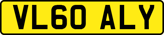 VL60ALY