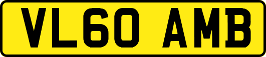 VL60AMB