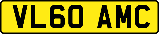 VL60AMC