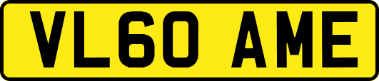 VL60AME