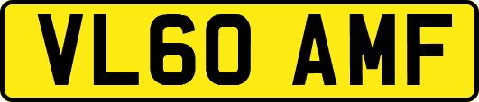 VL60AMF