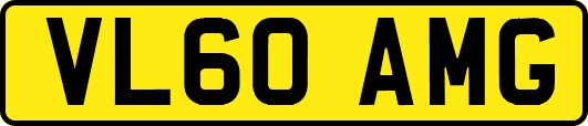 VL60AMG