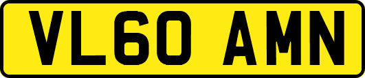VL60AMN