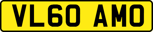 VL60AMO