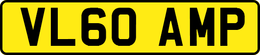 VL60AMP