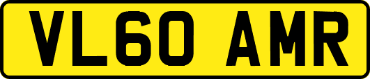 VL60AMR