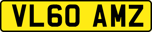 VL60AMZ
