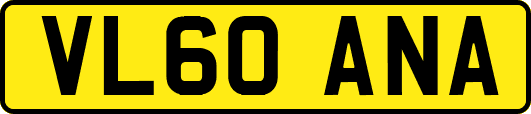 VL60ANA