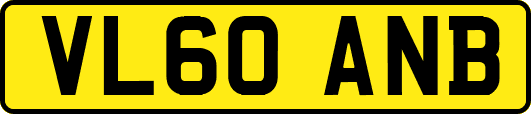VL60ANB