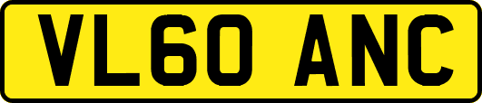 VL60ANC