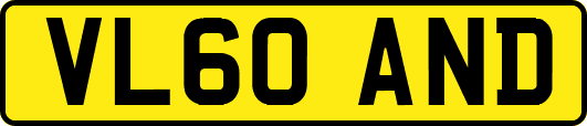 VL60AND