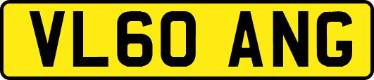 VL60ANG