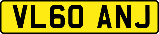 VL60ANJ